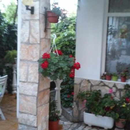Apartment Gabric Palit Номер фото